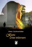 Cover zum Buch Kathi unter Männern