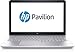 Produktbild HP Pavilion 15-cc106ng (15,6 Zoll FHD) Laptop (Intel Core i5-8250U, 8GB RAM, 1TB HDD, 128GB SSD, NVIDIA GeForce 940MX 2GB DDR3, Windows 10 Home 64) blau/silber
