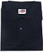 Produktbild US-Basic Economy Polo Men US31093-Navy / Größe: XL