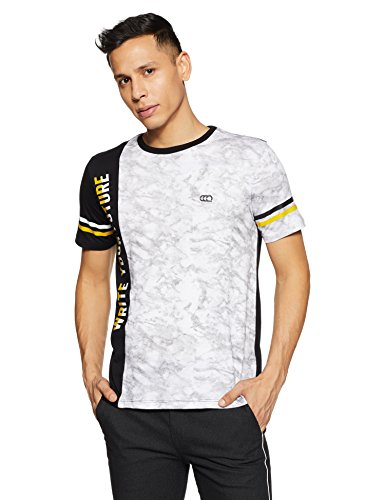 Shirt (SP18F-MNAJ-TSHIRT-CK-2870, XL 