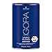 SCHWARZKOPF IGORA VARIO BLOND SUPER PLUS DUST FREE BLEACH POWDER 450g