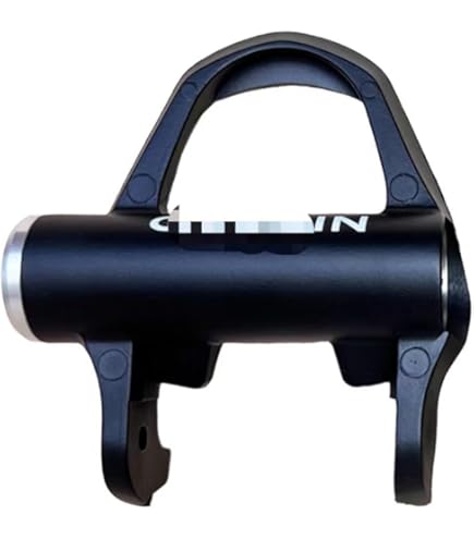 Metallgewinde-Gehäuse für Garmin Vector 3 Garmin Vector 3S Power