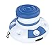 Produktbild Bestway 43117B-03 - Getränkekühler Floating Cooler, 71 cm