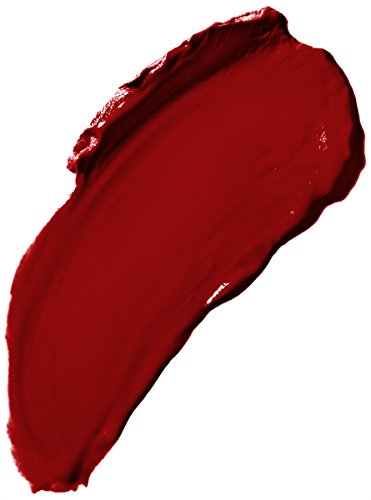 Maybelline New York Make-Up Lipgloss Color Sensational Elixir Signature Scarlet / Kräftiges Rot für farbintensive und gepflegte Lippen, 1 x 5 ml - 2