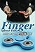 Produktbild Finger Spinner Tricks: A Fidget Spinner Tricks Book; Epic Tricks For Use With  Your Fidget Spinner, Fidget Spinner, Hand Spinner or Tri Spinner