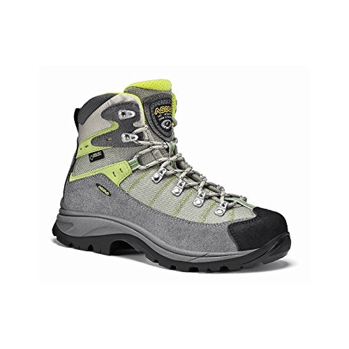 Preisvergleich Produktbild ASOLO Scarponcino Revert GV Woman - 37,5