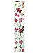 Produktbild Huella Deco Christmas Teppich Runner Mat Floor, Vinyl, 50 x 140 cm