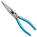 Produktbild Channellock E326 XLT HL Long Nose Plier E Series, 6 by Channellock