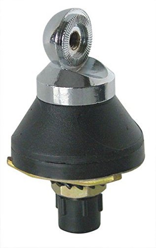 Preisvergleich Produktbild Stabo – Antenne DV 27