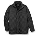 Produktbild Audi Steppjacke Herren (XL)
