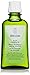 Weleda Birch Cellulite Oil 100 ml