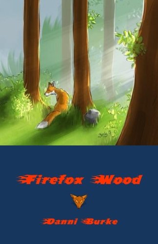 Preisvergleich Produktbild Firefox Wood