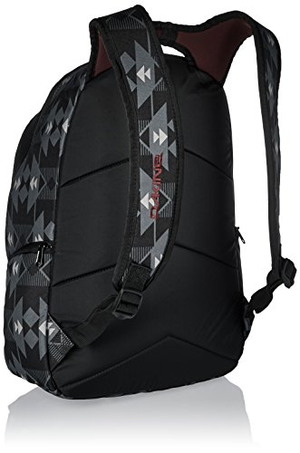 DaKine Damen Rucksack PROM 25L   Gr    e ONESIZE  Farben FIRESIDEII