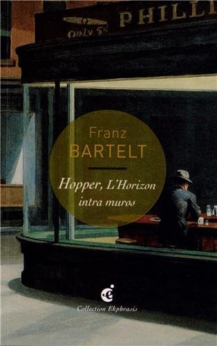 Hopper, l'horizon intra muros