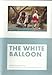 The White Balloon [DVD] [1995]