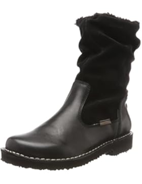 Josef Seibel Damen Madeleine 25 Stiefel
