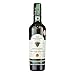 Produktbild DOP Chianti Classico, Olivenöl Extra Vergine, Santa Tea Gonnelli, 500 ml