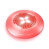 Brightest Light Up Disc Available