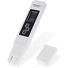 Amazon.co.uk: ppm meter