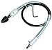 Produktbild Laser 2467 2467 Flexible Bohrwelle - 915 mm Lang