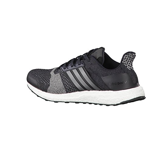 adidas Herren Ultra Boost St M Laufschuhe - 3