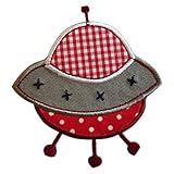 TrickyBoo Pflegeanweisung: TrickyBoo sind einfach bügelbar und waschbar, aber bitte nicht heisser als 40 Grad. Einzig bei häufigem Waschen empfehlen wir die Buchstaben, Bügelbilder oder Zahlen aufzunähen für besseren Halt.