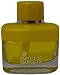 HMC Belle Car Air Freshner (Lemon) 65.ML RS.249.00
