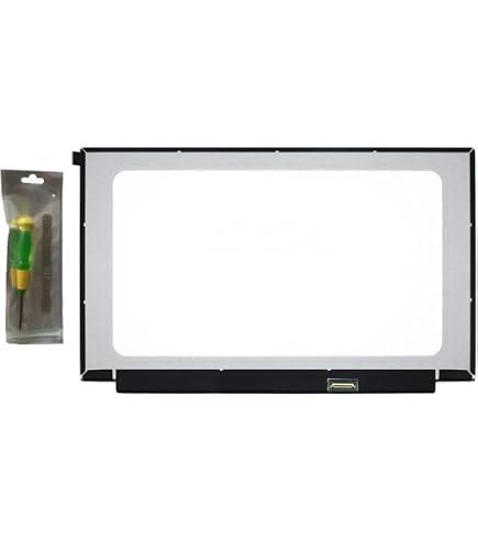 EMULATEUR ESCL SIMULATEUR SCL Esl Elv emulator prévu pour R-enault EMULATEUR ESCL SIMULATEUR SCL Esl Elv emulator prévu pour R-enault
