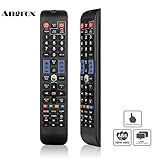 Kompatibel mit:AA59-00431A AA59-00445A AA59-00446A AA59-00581A AA59-00582A AA59-00584A AA59-00588A AA59-00594A AA59-00790A BN59-01178C AA59-00580A AA59-00652A BN59-01079A BN59-01039A AA59-00602A AA59-00622A AA59-00638A AA59-00639A AA59-00649A AA59-00714A AA59-00786A BN59-01178B AA59-00795A BN59-01178D BN59-01178N BN59-01198Q AA59-00518A BN59-01014A