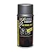 Produktbild Dupli Color 665646 Tuning und Universal Alu Felgen Lackspray Quartz 150 ml