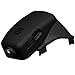 Produktbild SUPA CN-45 versteckte Installation des Auto-DVR Fi dashcam für VOLVO S60 \ S60L \ S80L, versteckte Installation dashcam Recorder Auto GPS Kamera High Quality Recording für IOS / Android