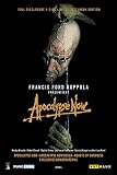 Apocalypse Now - Full Disclosure/Steelbook [Limited Edition] [4 DVDs] - Martin Sheen