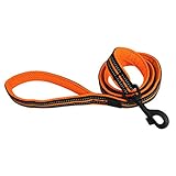 4. mano cómoda, protección de la mano contra arañazos