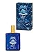 VETIVER & RUM Classic Eau de Toilette For Men, Free Delivery Option