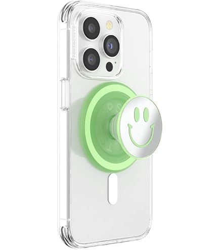 Deadpool Wade Wilson Icon Popwallet For Magsafe - View #7