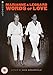 Marianne & Leonard: Words of Love