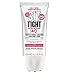 Soap & Glory™ Sit Tight™ Super-Intense 4-D 125Ml - Pack of 2