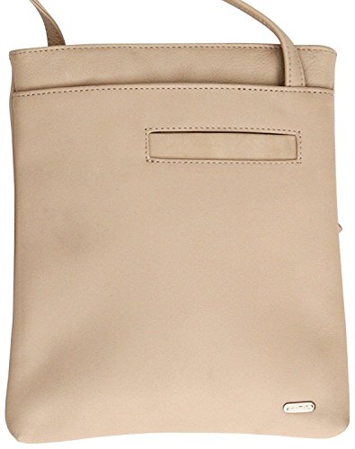 Luxury Genuine Leather Ladies Cross Body Bag Small Hand Bag Shoulder Case With Dust Bag