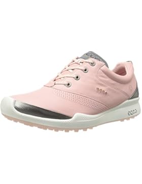Ecco Damen Womens Biom Golf Hybrid Golfschuhe