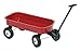 GoKi Pull Along Trailer