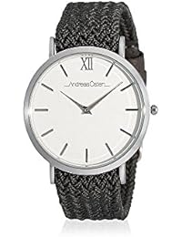 Reloj Andreas Osten para Unisex AO-212
