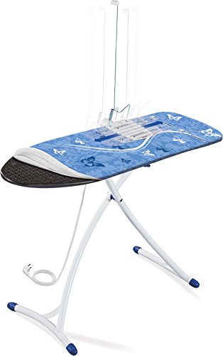 Leifheit 72568 Bügeltisch Air Board XL Ergo Plus - 2