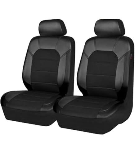 Voiture Ensembles Housse Siege Pour Dacia Duster 2000-2014 2015 2016 2017 2018 2019 2020 2021 2022 2023 2024,Housses Siège Voiture Siège Avant Arrière Protecteur Siège Couvre Confortable Accessoire Voiture Ensembles Housse Siege Pour Dacia Duster 2000-2014 2015 2016 2017 2018 2019 2020 2021 2022 2023 2024,Housses Siège Voiture Siège Avant Arrière Protecteur Siège Couvre Confortable Accessoire