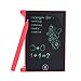 Price comparison product image Kid Toys Sale!! 4.4 inch LCD Writing Tablet Doodle Board Kids Writing Pad Drawing Graphics Board (pk)