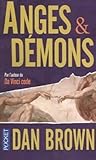 Anges et démons