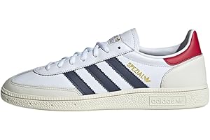 Adidas Handball Spezial JH5450 Cloud White