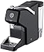 Produktbild Lavazza LM3100 Espria, ebony black