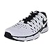 Produktbild NIKE Mens Lunar Fingertrap TR 4E White Black Running Shoe Size 10