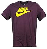 Camiseta Tiempo libre y sportwear Hombre