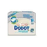 Puedes ver mas de nuestros productos en www.momentosgourmet.com Suave como la seda Envuelve a tu bebé en el confort de nuestro pañal más suave. Tubos Ultra-Absorbentes Ayudan a distribuir la humedad uniformemente en el interior del pañal.